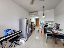 Bedok Residences (D16), Apartment #572049301